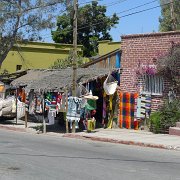 Baja2011 720 : Baja2011